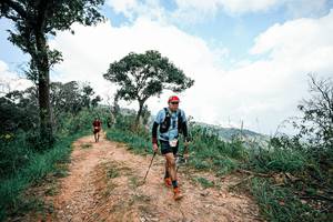 BIB: 
                            <button type="button" onclick="openModal(26050363)" class="btn btn-primary btn-sm float-right btn-popup" data-toggle="modal" data-target=".modal-high-quality">
                        <i class="fas fa-shopping-cart"></i> Add to Cart
                    </button>
                                            <button type="button" onclick="isThisMe(26050363, true)" class="btn btn-success btn-sm float-right btn-popup btn-isme hidden" data-toggle="tooltip" data-placement="bottom" title="นี่คือรูปของคุณใช่ไหม คลิกที่นี่เพื่อเอาเข้าอัลบั้ม">
                        <i class="fas fa-plus"></i> Add to album
                    </button>
                    <button type="button" onclick="isThisMe(26050363, false)" class="btn btn-warning btn-sm float-right btn-popup btn-isnotme hidden">
                        <i class="fas fa-ban"></i> Remove from album
                    </button>